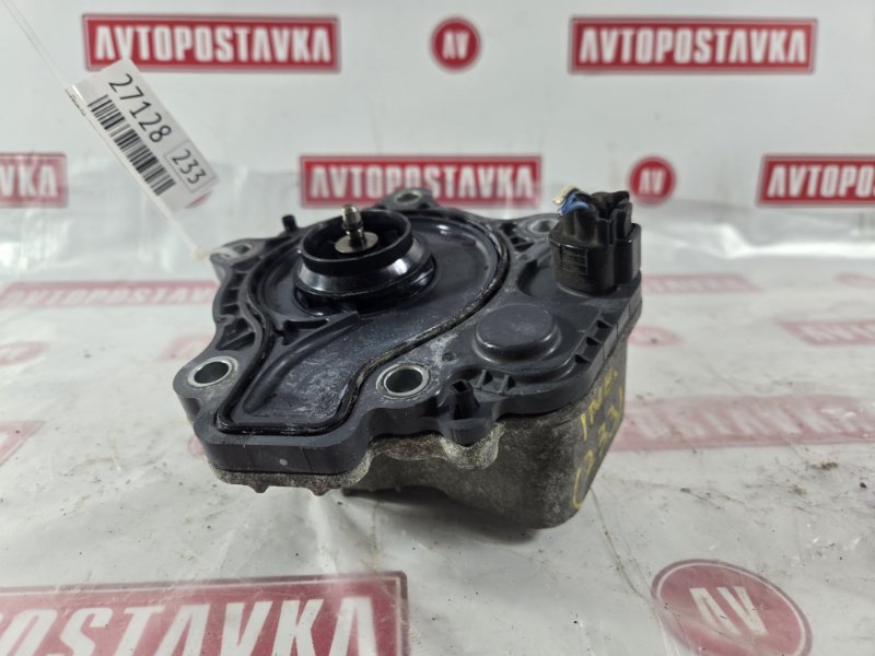 Помпа, 14990 рублей, Красноярск