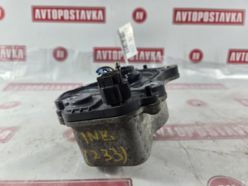 Помпа, 14990 рублей, Красноярск