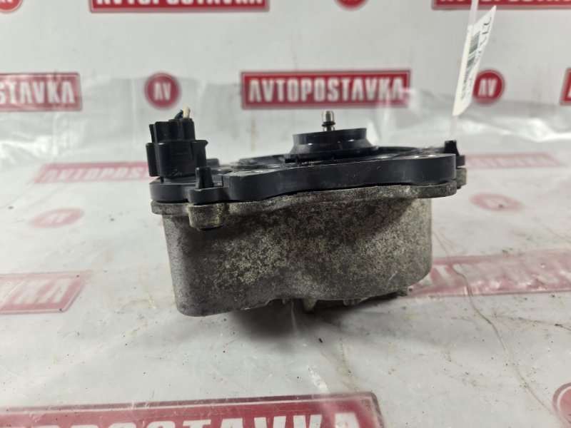 Помпа, 14990 рублей, Красноярск