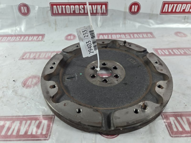 Маховик, 900 рублей, Красноярск