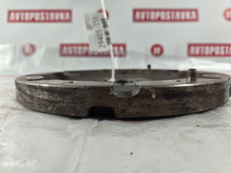 Маховик, 900 рублей, Красноярск