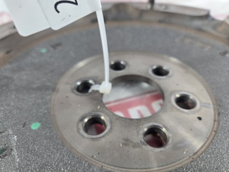 Маховик, 900 рублей, Красноярск