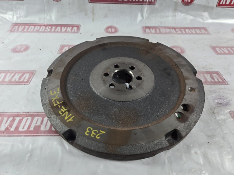 Маховик, 900 рублей, Красноярск