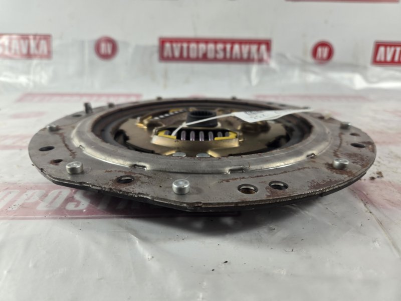 Диск сцепления, 1000 рублей, Красноярск