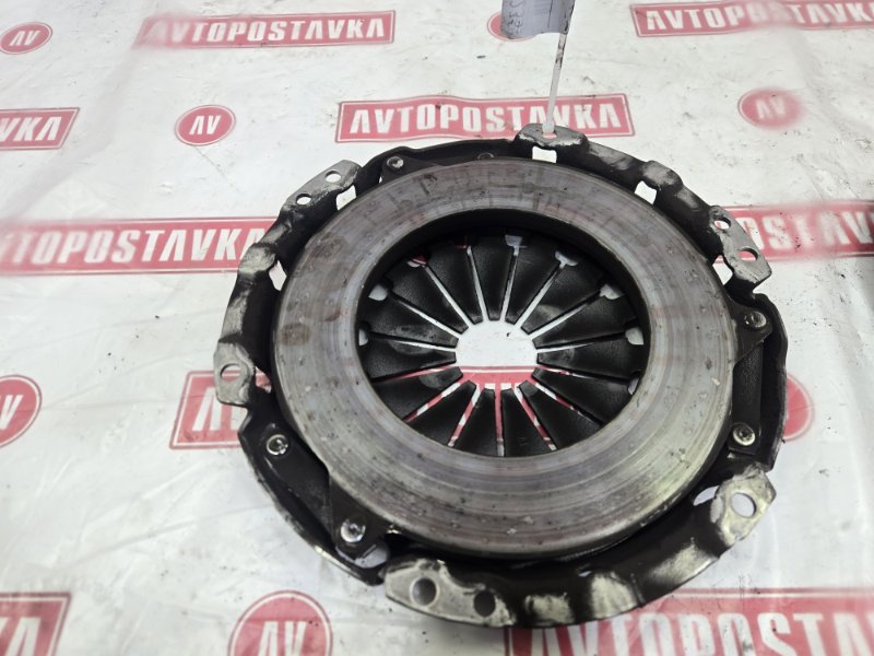 Корзина сцепления, 4000 рублей, Красноярск