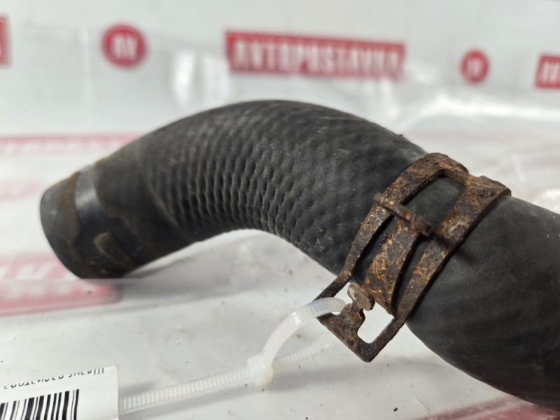 Шланг радиатора, 500 рублей, Красноярск