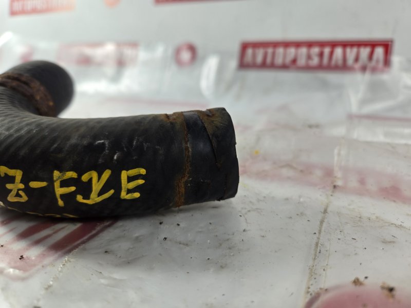 Шланг радиатора, 500 рублей, Красноярск