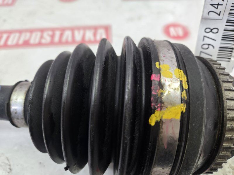 Привод колеса, 8900 рублей, Красноярск