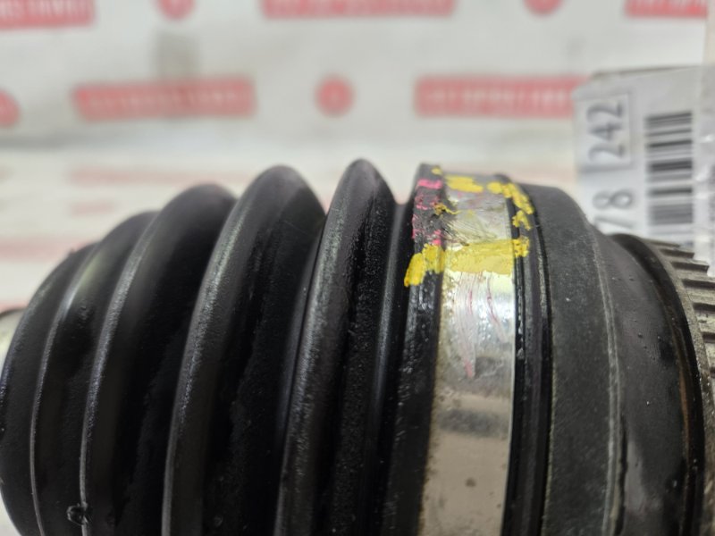 Привод колеса, 8900 рублей, Красноярск