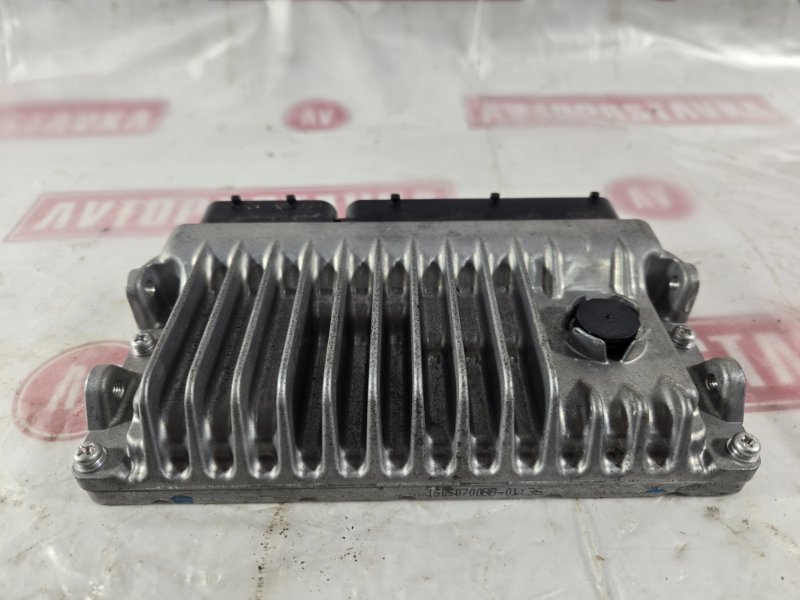 Блок управления ДВС, 2500 рублей, Красноярск