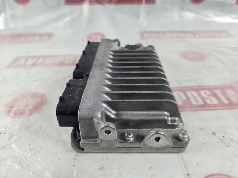 Блок управления ДВС, 2500 рублей, Красноярск