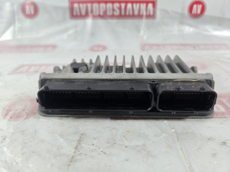 Блок управления ДВС, 2500 рублей, Красноярск