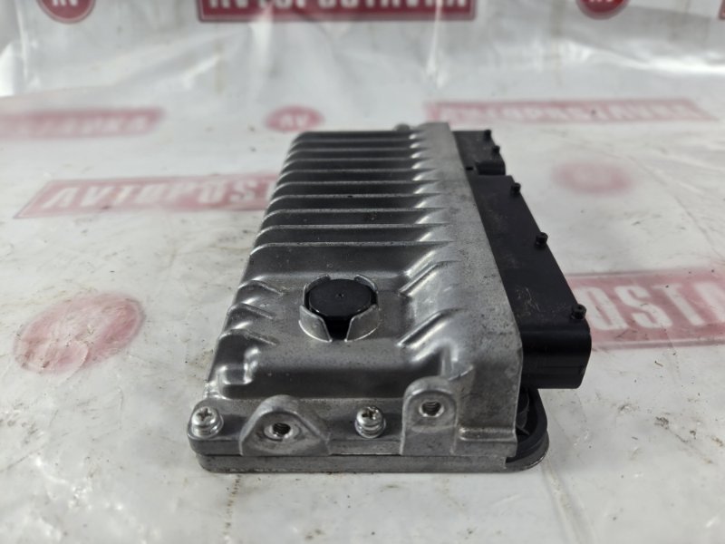 Блок управления ДВС, 2500 рублей, Красноярск