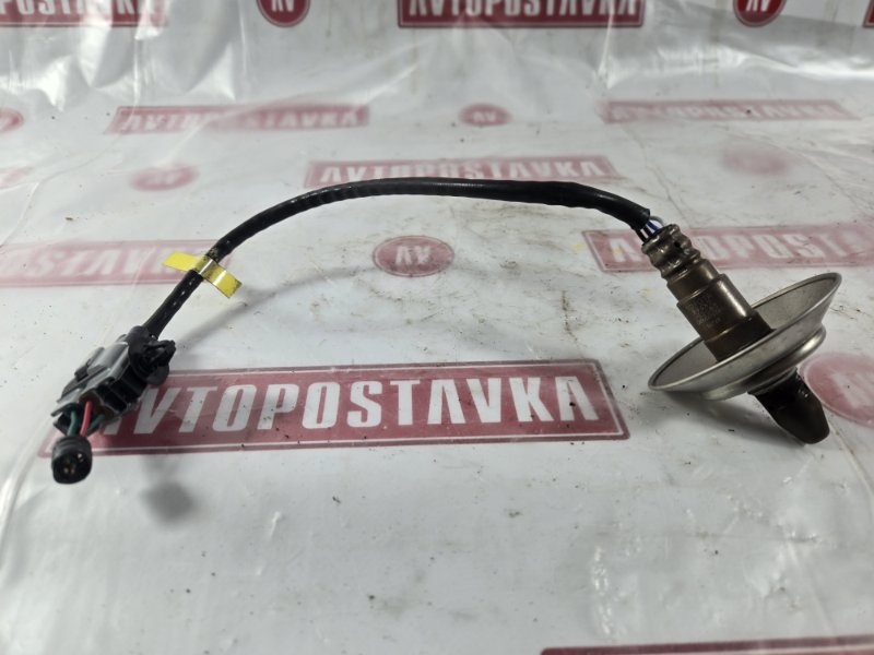 Датчик кислородный, 800 рублей, Красноярск