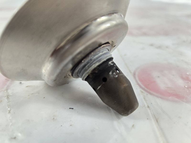 Датчик кислородный, 800 рублей, Красноярск