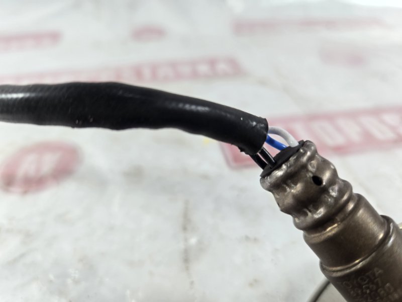 Датчик кислородный, 800 рублей, Красноярск