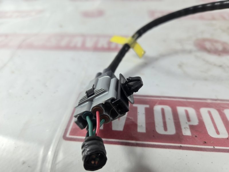 Датчик кислородный, 800 рублей, Красноярск