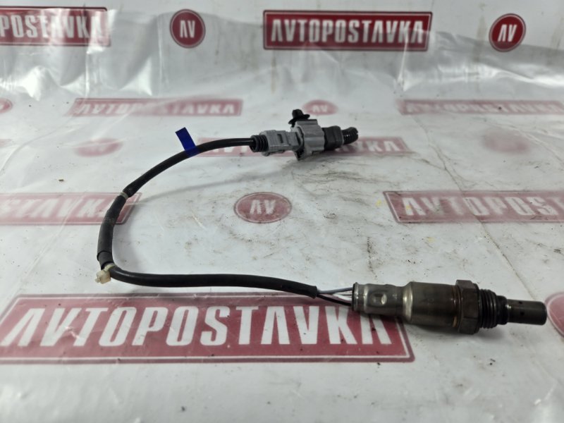 Датчик кислородный, 500 рублей, Красноярск