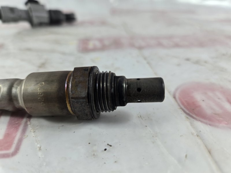 Датчик кислородный, 500 рублей, Красноярск