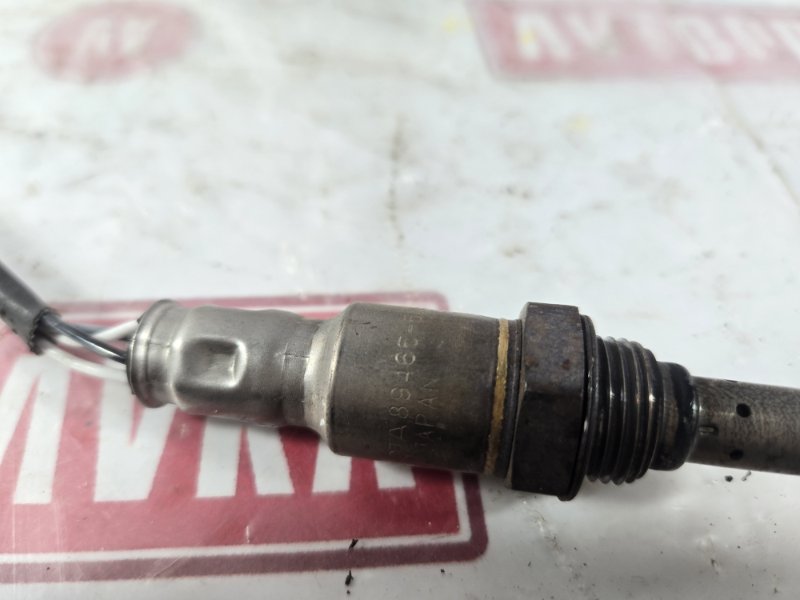 Датчик кислородный, 500 рублей, Красноярск