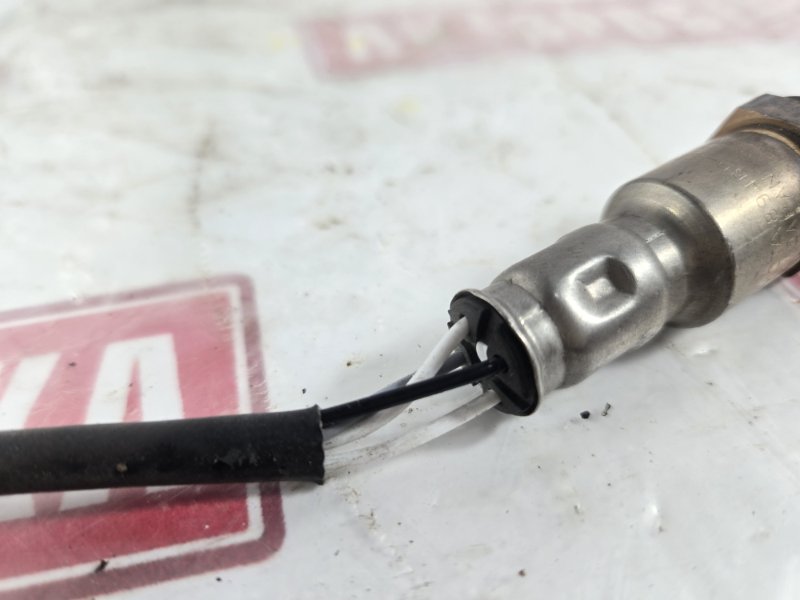 Датчик кислородный, 500 рублей, Красноярск