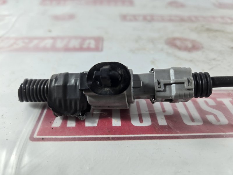 Датчик кислородный, 500 рублей, Красноярск