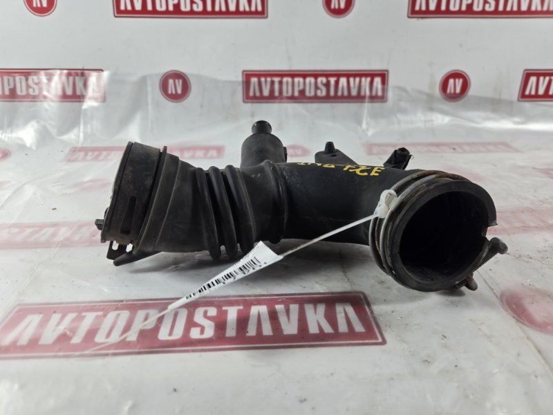 Патрубок воздушного фильтра, 300 рублей, Красноярск