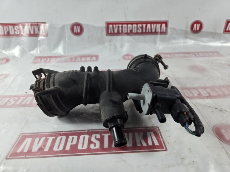 Патрубок воздушного фильтра, 300 рублей, Красноярск