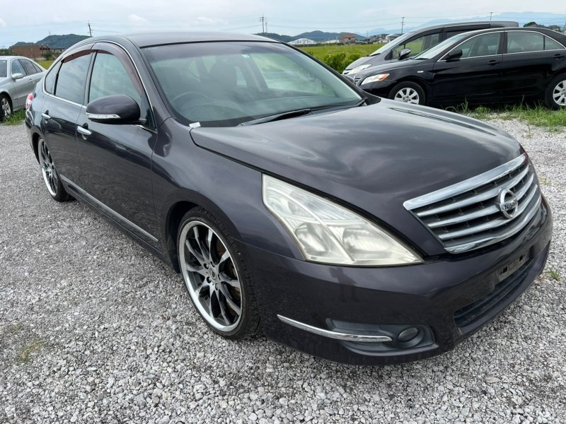 Вал промежуточный, 900 рублей, Красноярск