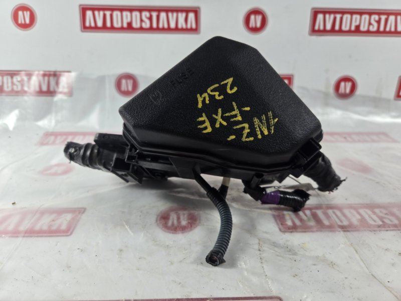 Блок предохранителей под капот, 1000 рублей, Красноярск