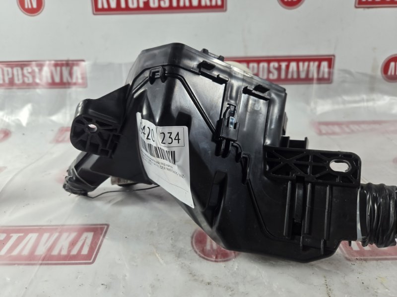 Блок предохранителей под капот, 1000 рублей, Красноярск