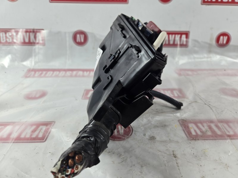 Блок предохранителей под капот, 1000 рублей, Красноярск