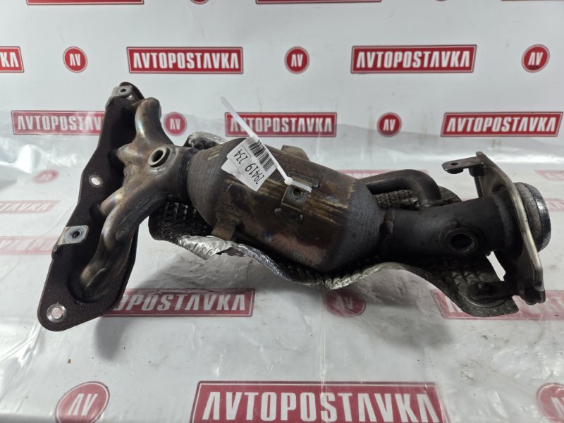 Катализатор, 11990 рублей, Красноярск