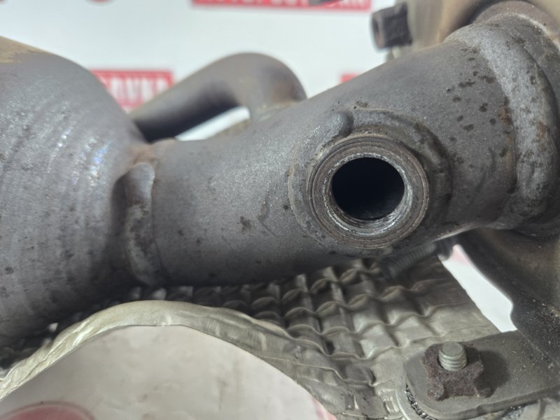 Катализатор, 11990 рублей, Красноярск