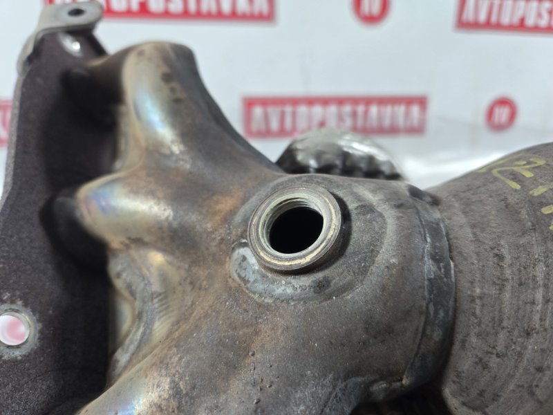 Катализатор, 11990 рублей, Красноярск