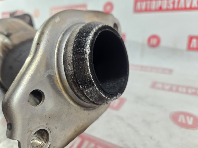 Катализатор, 11990 рублей, Красноярск