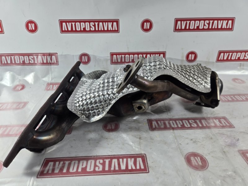 Катализатор, 11990 рублей, Красноярск