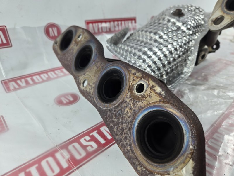 Катализатор, 11990 рублей, Красноярск