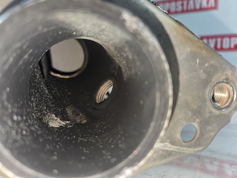 Катализатор, 11990 рублей, Красноярск