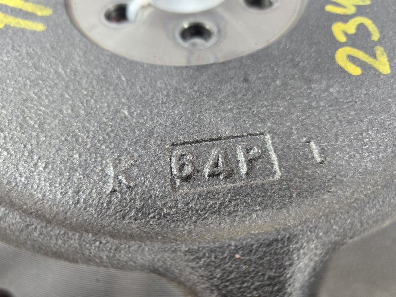 Маховик, 900 рублей, Красноярск