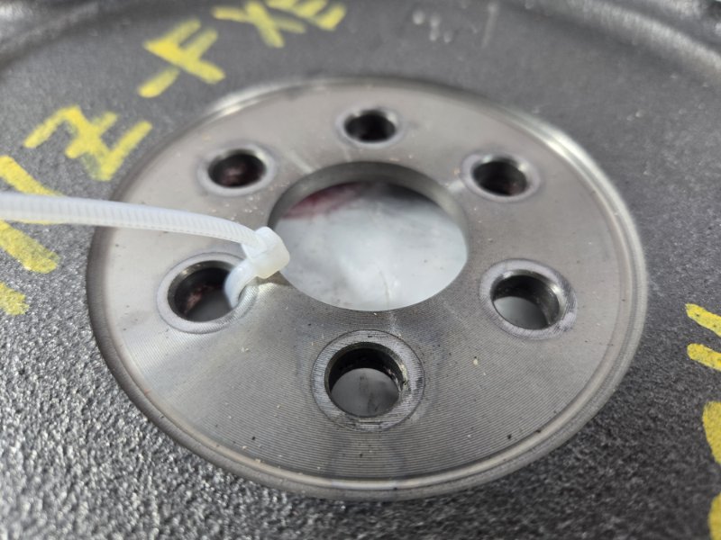 Маховик, 900 рублей, Красноярск