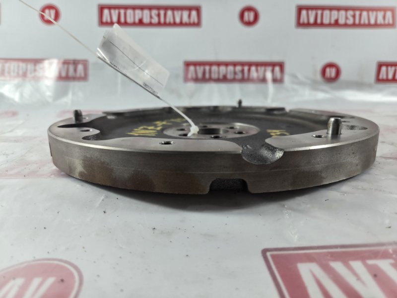 Маховик, 900 рублей, Красноярск