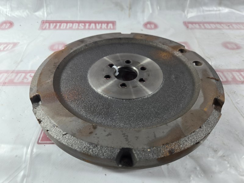 Маховик, 900 рублей, Красноярск