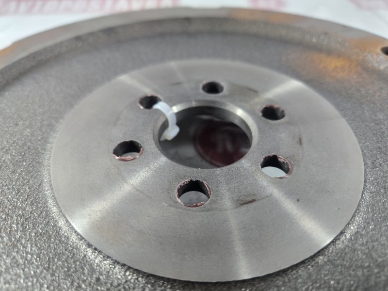 Маховик, 900 рублей, Красноярск