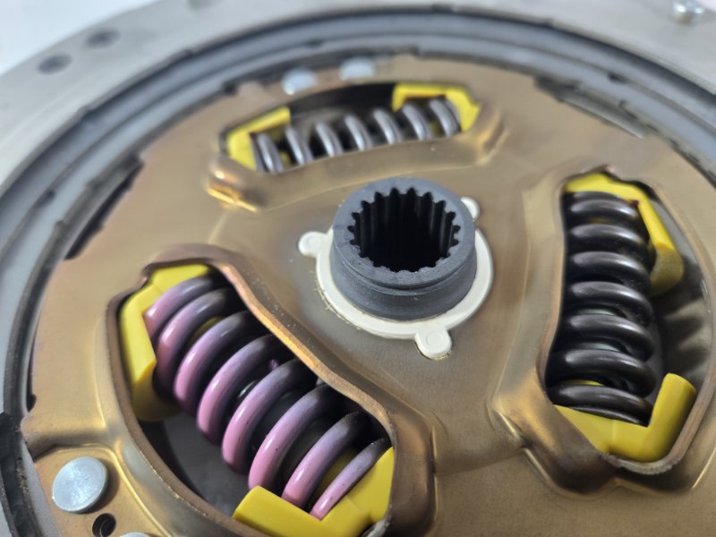 Диск сцепления, 1000 рублей, Красноярск