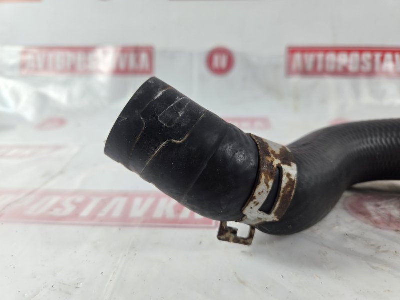 Шланг радиатора, 500 рублей, Красноярск