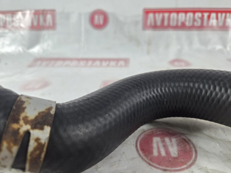 Шланг радиатора, 500 рублей, Красноярск