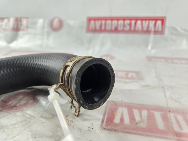 Шланг радиатора, 500 рублей, Красноярск