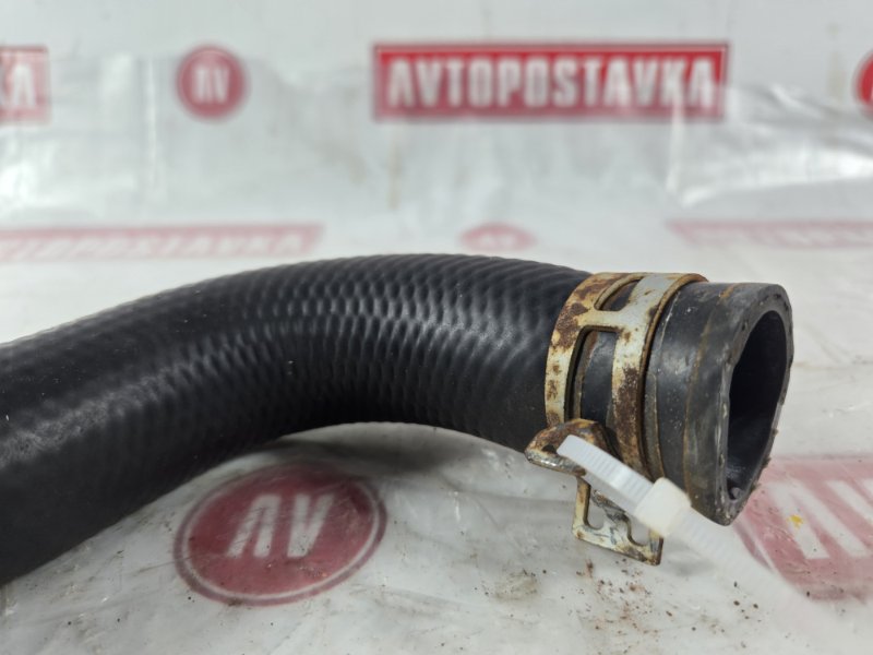 Шланг радиатора, 500 рублей, Красноярск