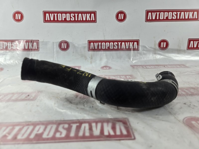 Шланг радиатора, 500 рублей, Красноярск